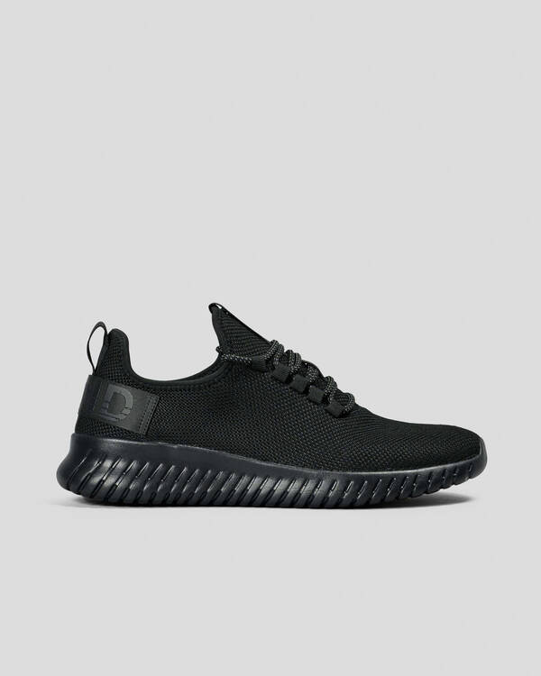 Lucid Hamilton Shoes for Mens