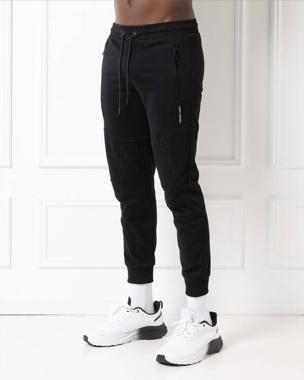 Lucid Command Track Pants for Mens