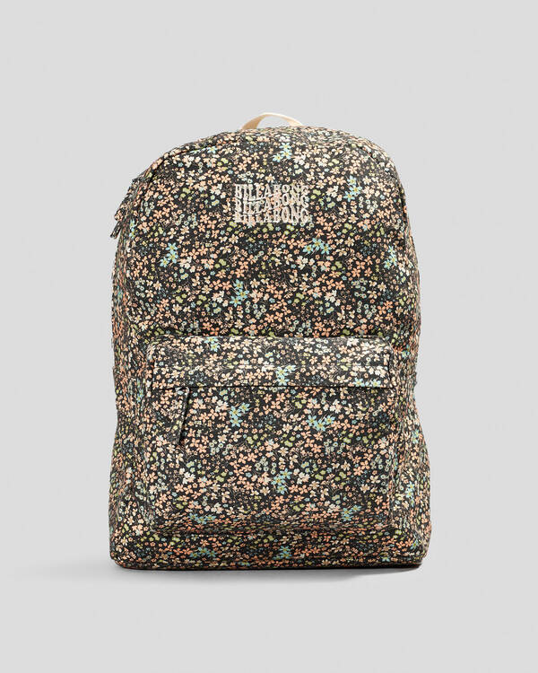 Billabong Cruisin West Backpack for Womens