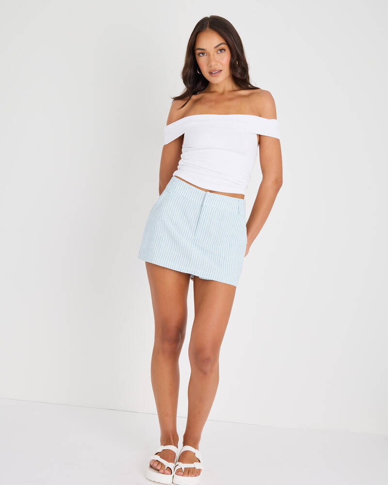 Mooloola Nara Skort for Womens
