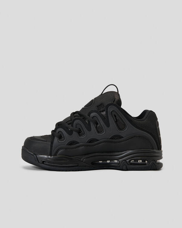 Osiris D3 2001 Shoes for Mens