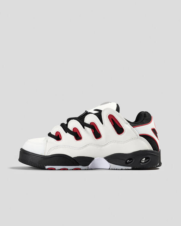 Osiris D3 OG Shoes for Mens