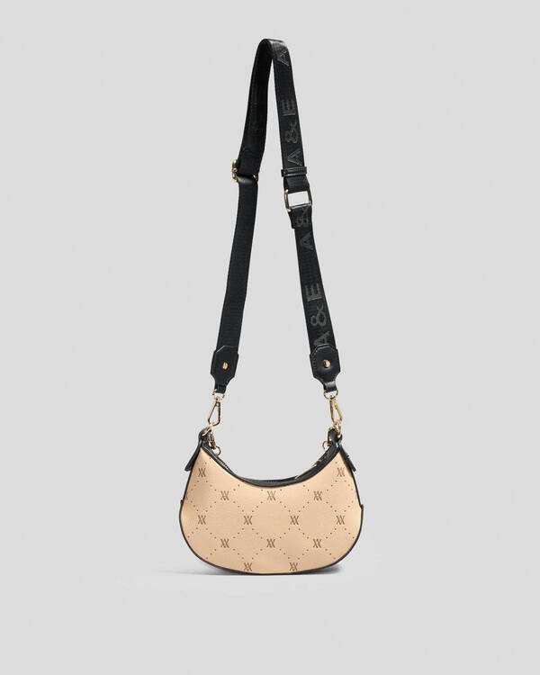 Ava And Ever Cherie Cross Body Bag for Womens