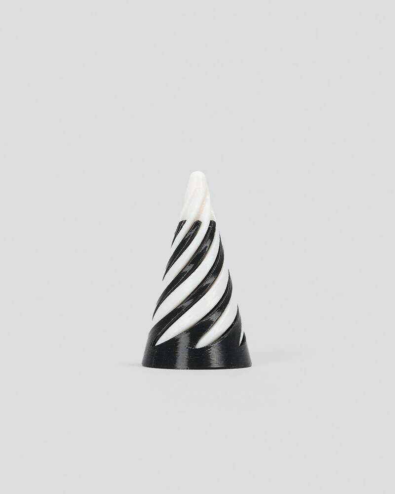 MDI Sensory Spiral Cone for Mens