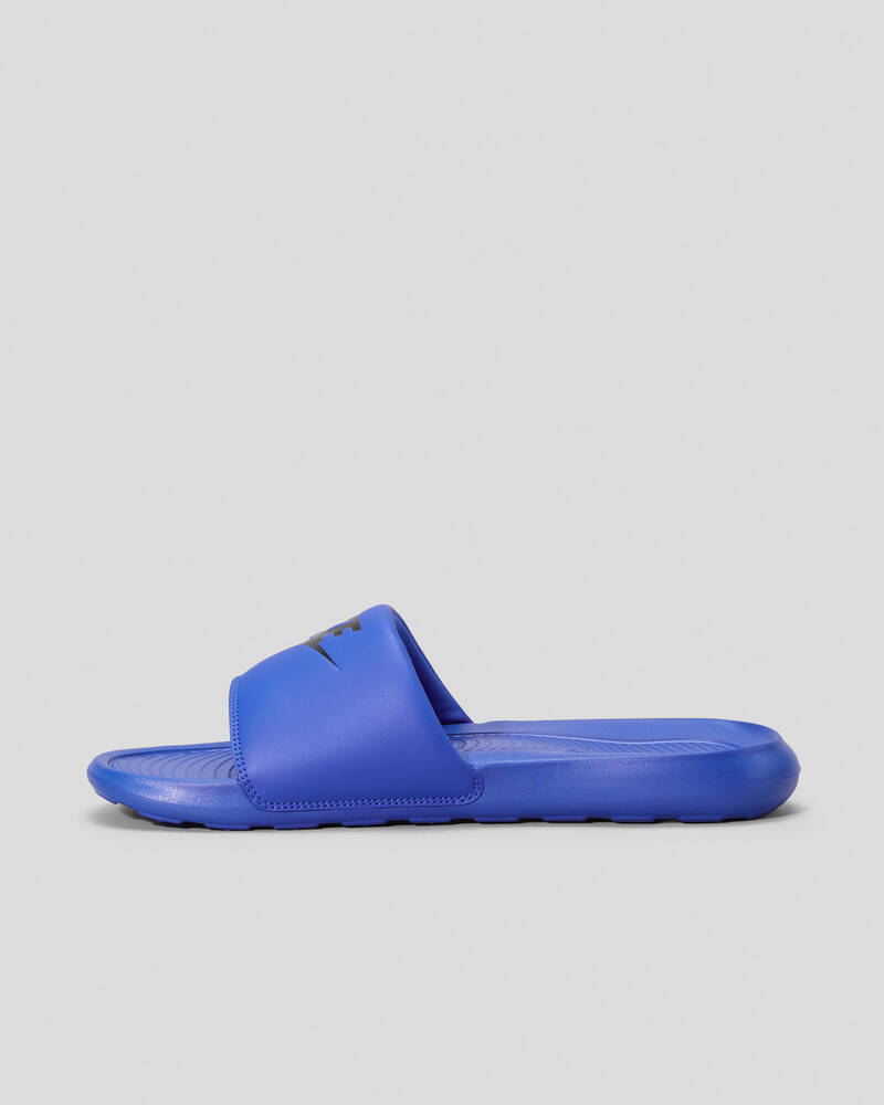 Nike Victori One Slide for Mens