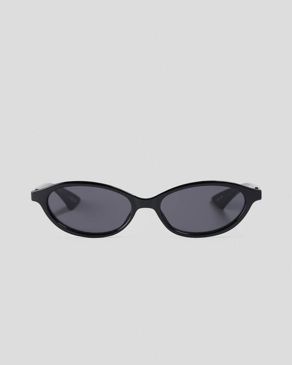 Le Specs Duskfall Sunglasses for Womens