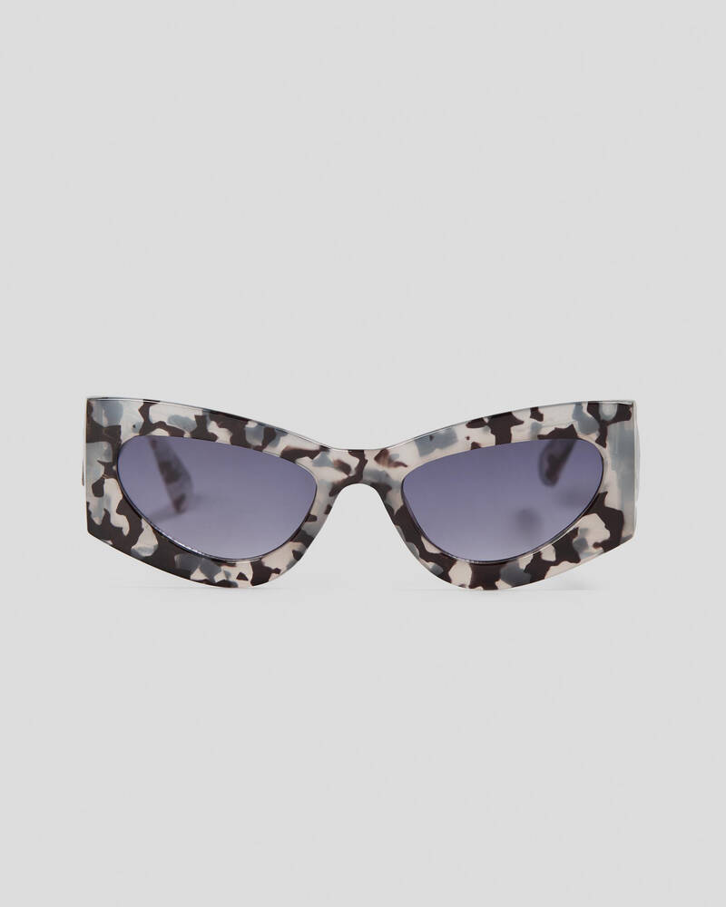 Aire Electra Sunglasses for Womens