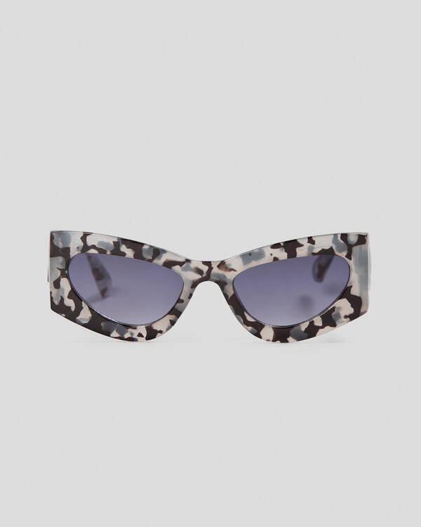 Aire Electra Sunglasses for Womens