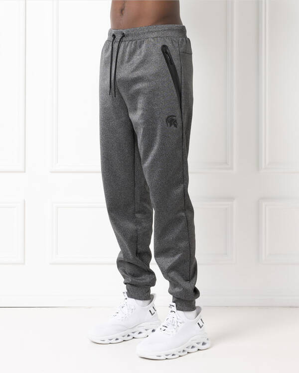 Sparta Silence Track Pants for Mens