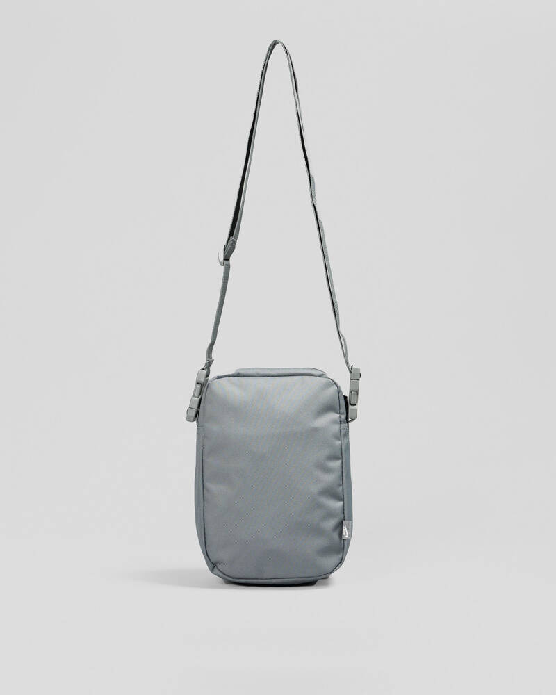 Nike Heritage Crossbody Bag for Mens