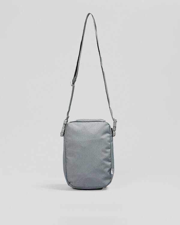 Nike Heritage Crossbody Bag for Mens
