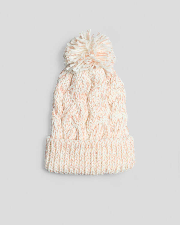 Mooloola Aspen Beanie for Womens