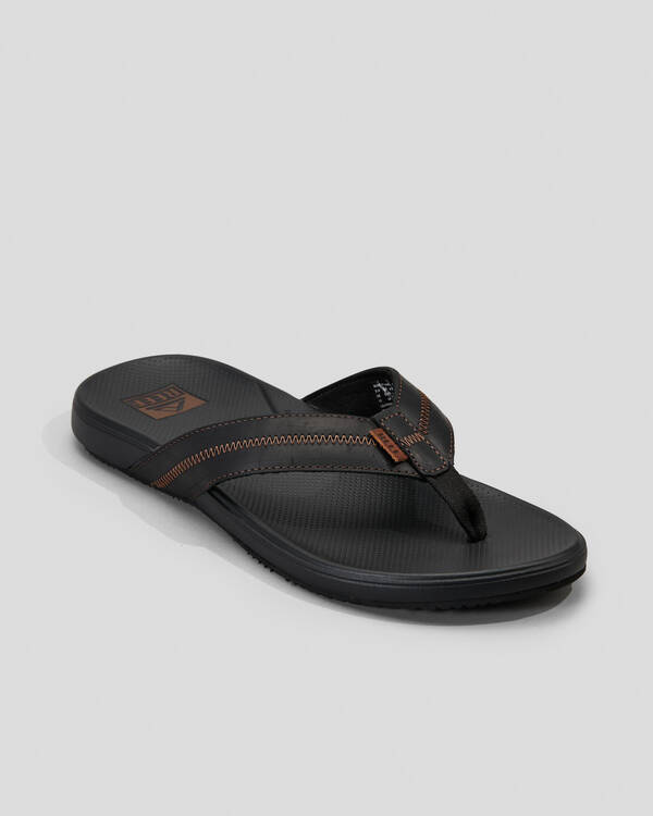 Reef Cushion Phantom 2.0 LE Thongs for Mens