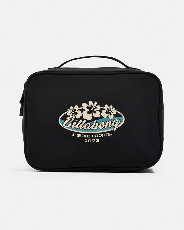Seeker Makeup Case