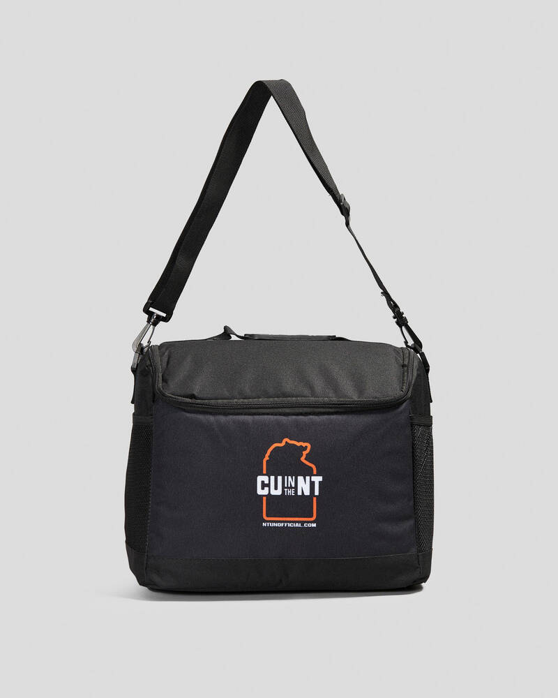 CU in the NT Territory Cooler Bag for Mens