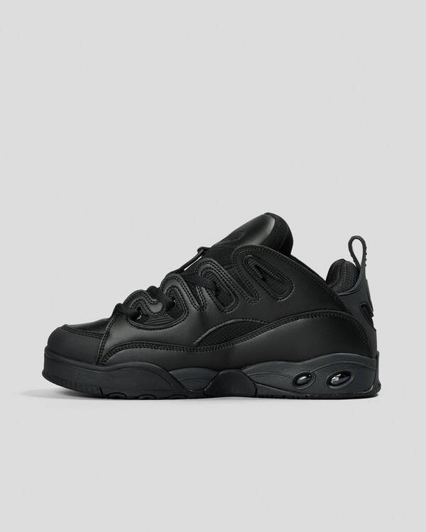 Osiris D3 E Shoes for Mens