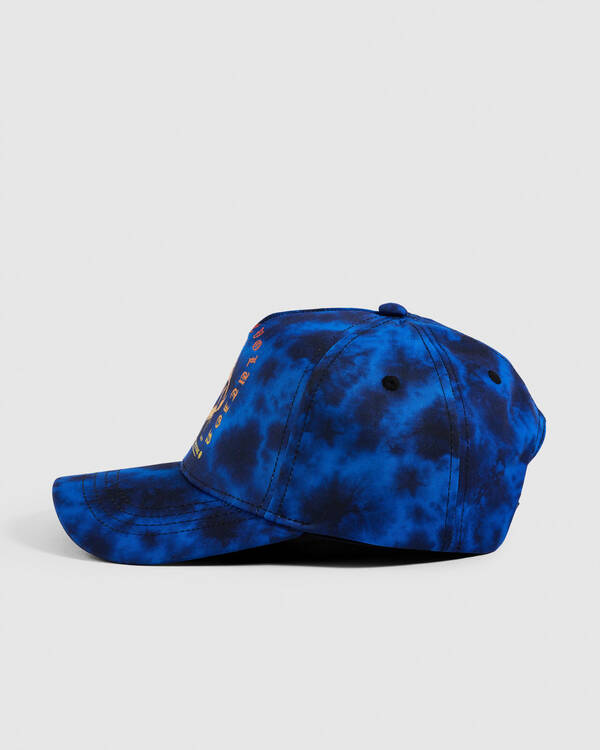 Dexter Toddlers' Pincer Snapback Cap for Mens