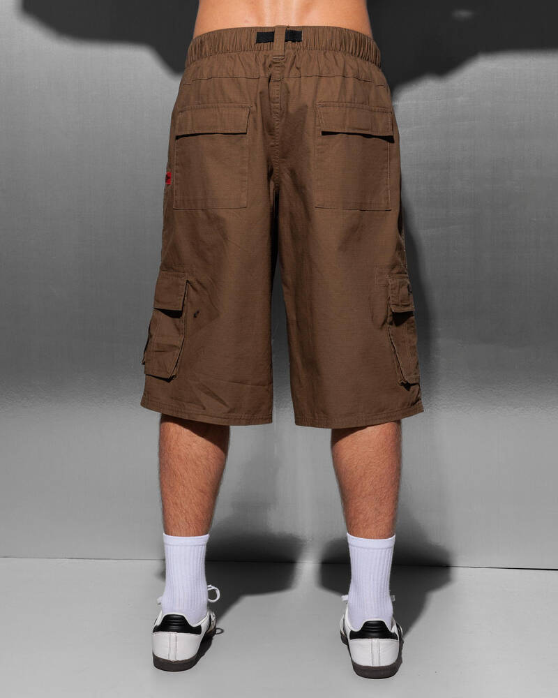 Billabong Immortal Cargo Shorts for Mens