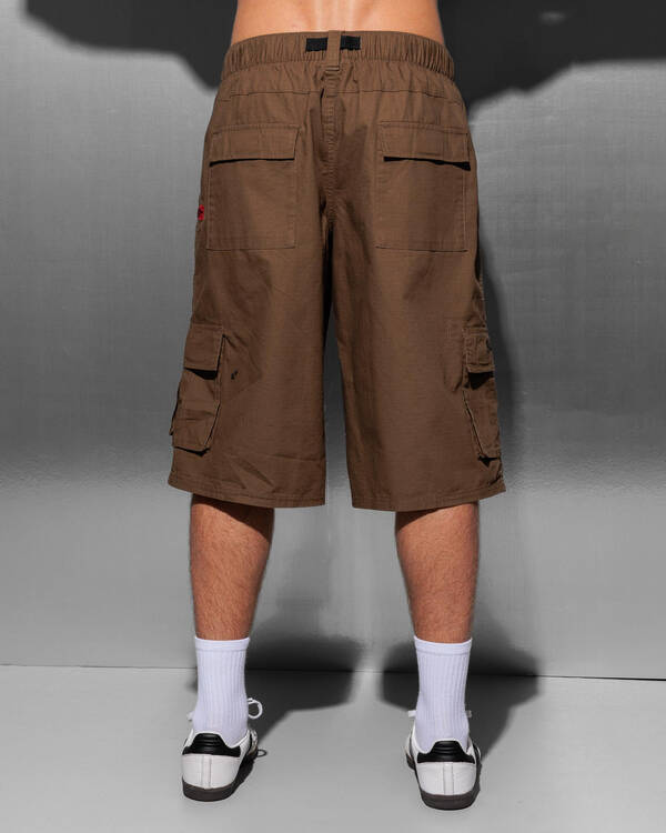 Billabong Immortal Cargo Shorts for Mens