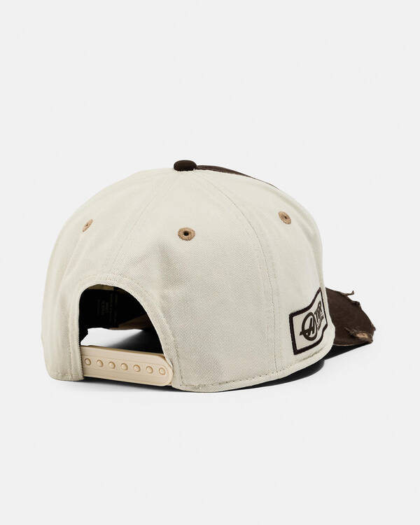 New Era HAAS F1 9Seventy Cap for Mens