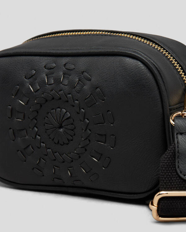 Mooloola Rita Sling Bag for Womens