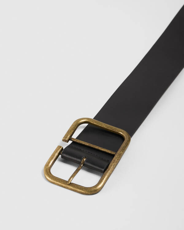 Ava And Ever Keshia Belt for Womens