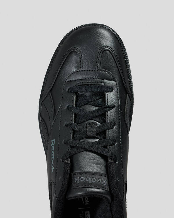 Reebok Smash Edge Shoes for Mens