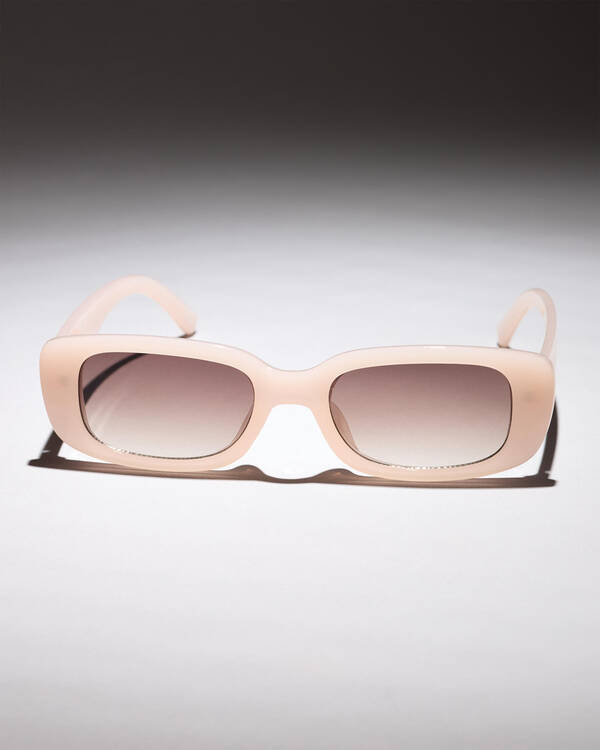 Aire Ceres Sunglasses for Womens