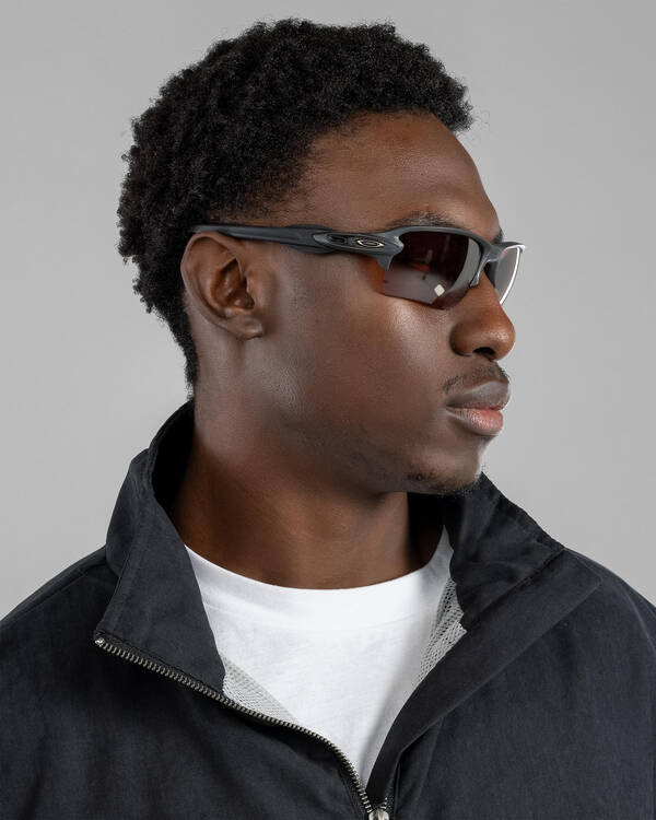 Oakley Flak 2.0 XXL Sunglasses for Mens