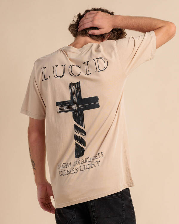 Adytum T-Shirt