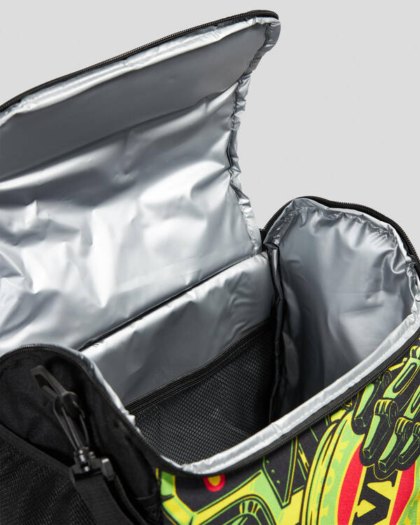 Victoria Bitter Tools Down Cooler Bag for Mens