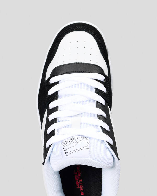 Globe Mojo 2 Shoes for Mens