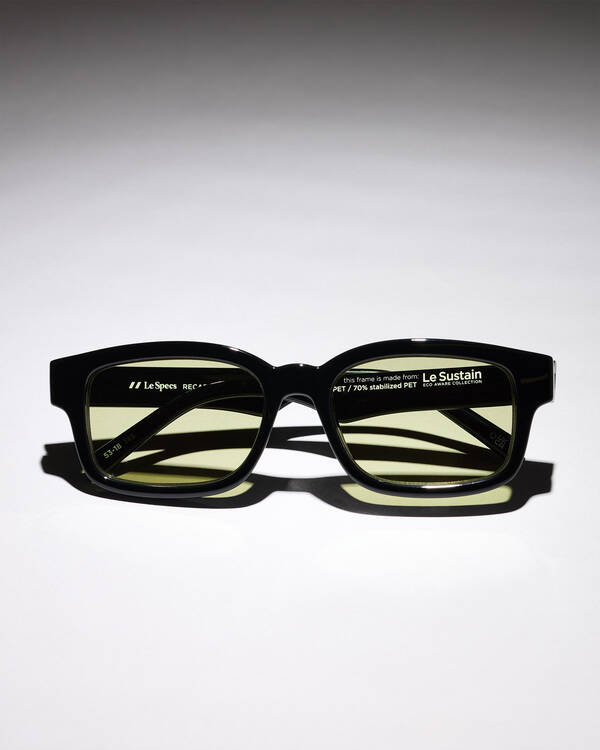 Le Specs Recarmito Sunglasses for Mens