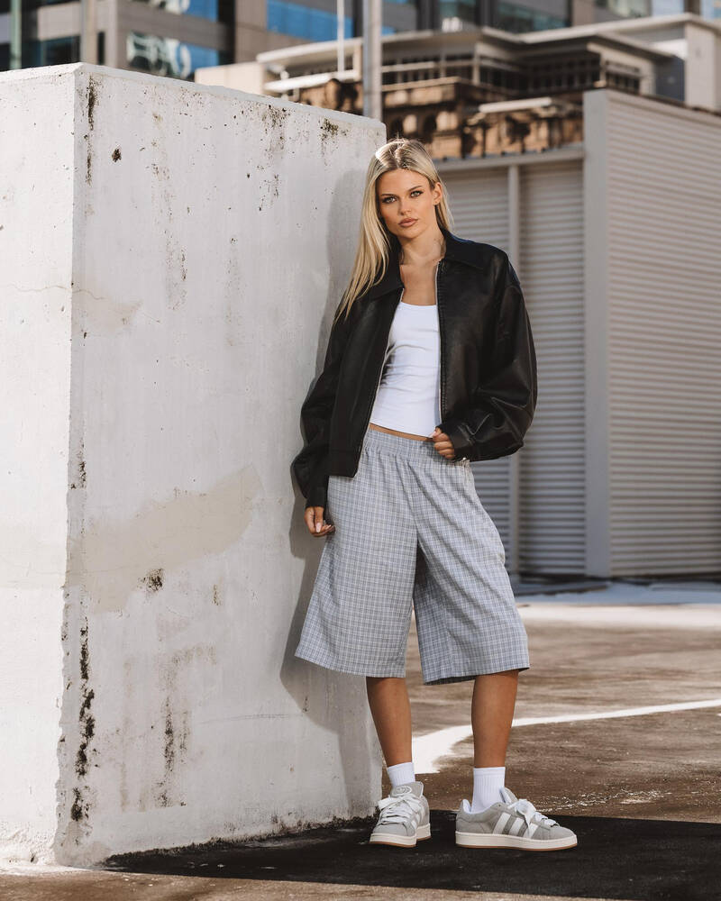 Ava And Ever Claudia Shorts for Womens