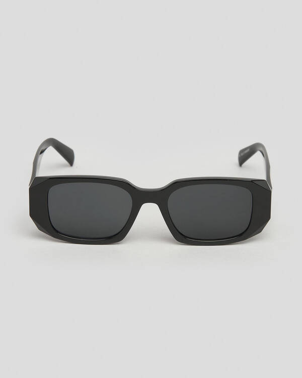 Carve Milan Sunglasses for Womens