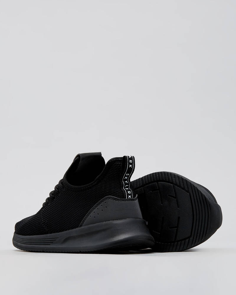 Skylark Boys' Drift Shoes for Mens