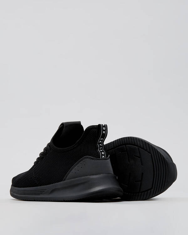 Skylark Boys' Drift Shoes for Mens