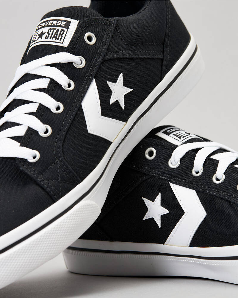 Converse El Distrito 2.0 Shoes for Mens