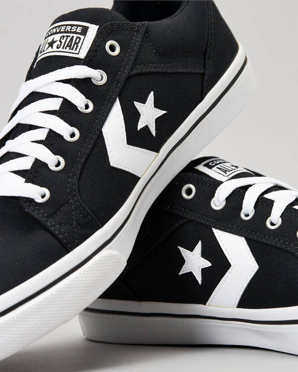 Converse El Distrito 2.0 Shoes for Mens