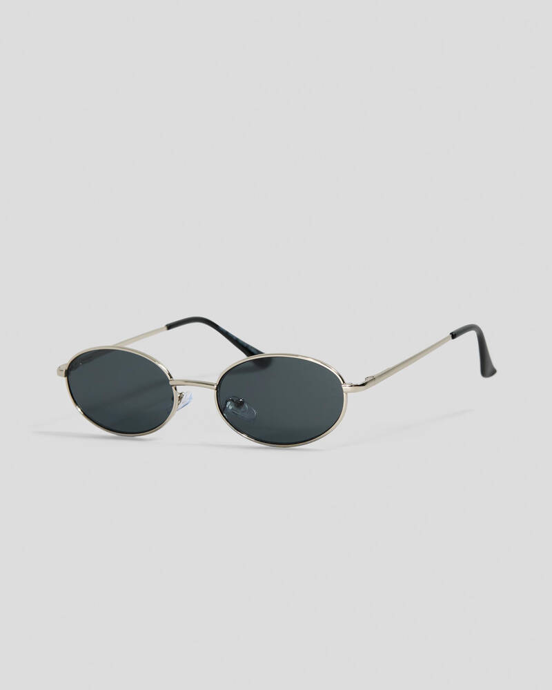 Indie Eyewear McKenzie Sunglasses for Womens