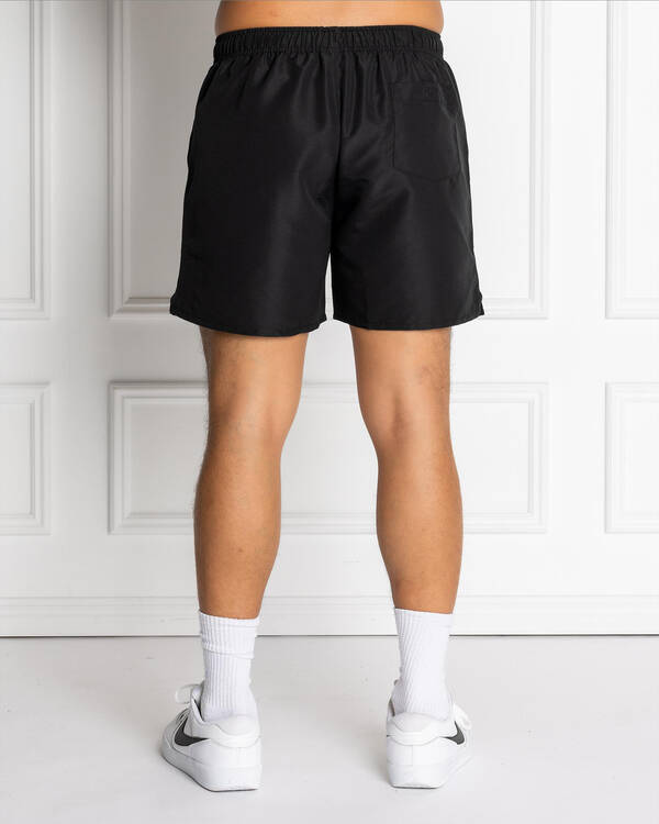 Canterbury Tactic Shorts for Mens