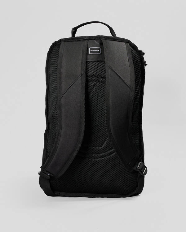 Volcom Hardbound Backpack for Mens