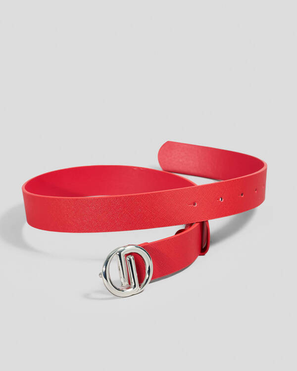 Ava And Ever Lissie Belt for Womens