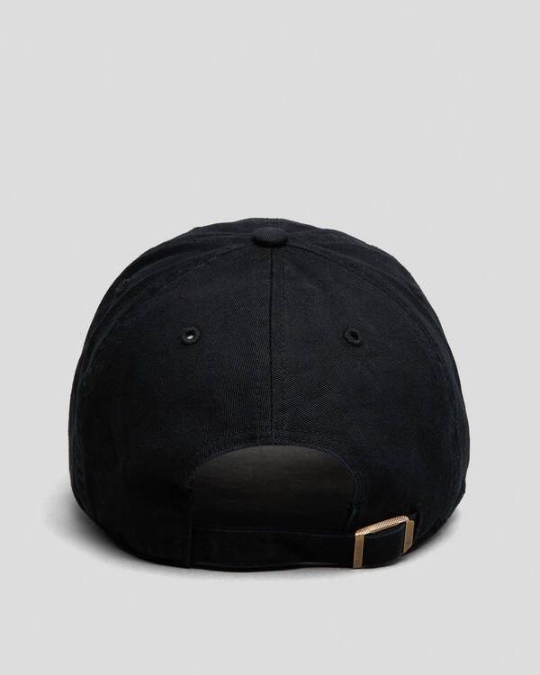 Forty Seven Boston Red Sox '47 Clean Up for Mens