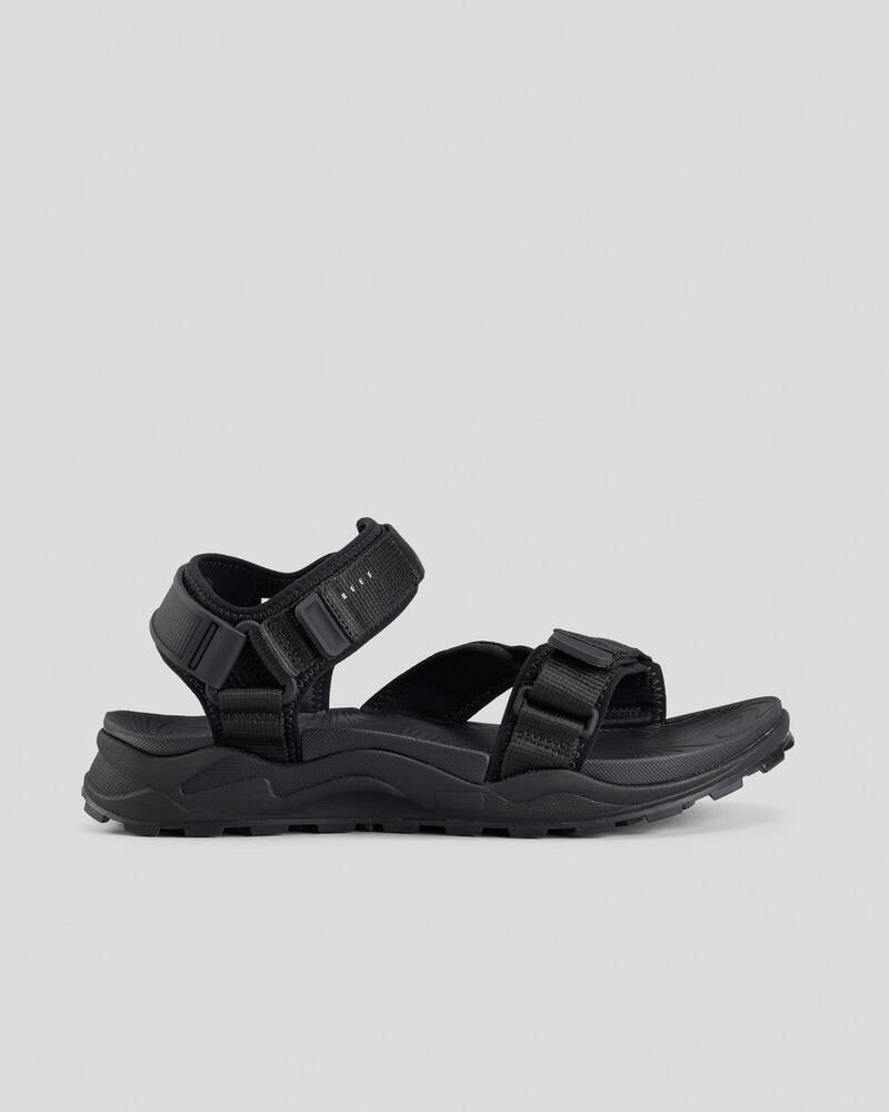 Reef Cross Shore Sandals for Mens