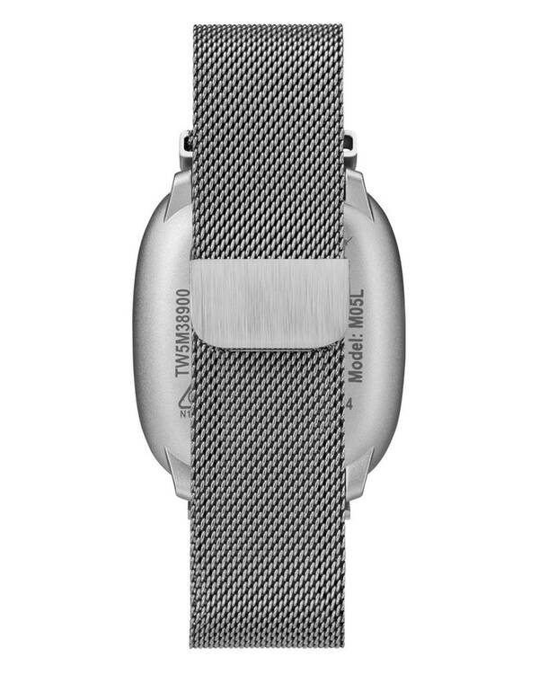 Timex Iconnect Premium Active Watch for Mens