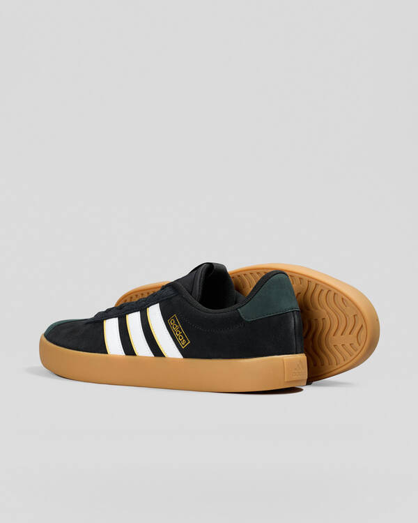 adidas Womens VL Court 3.0 Shoes for Womens