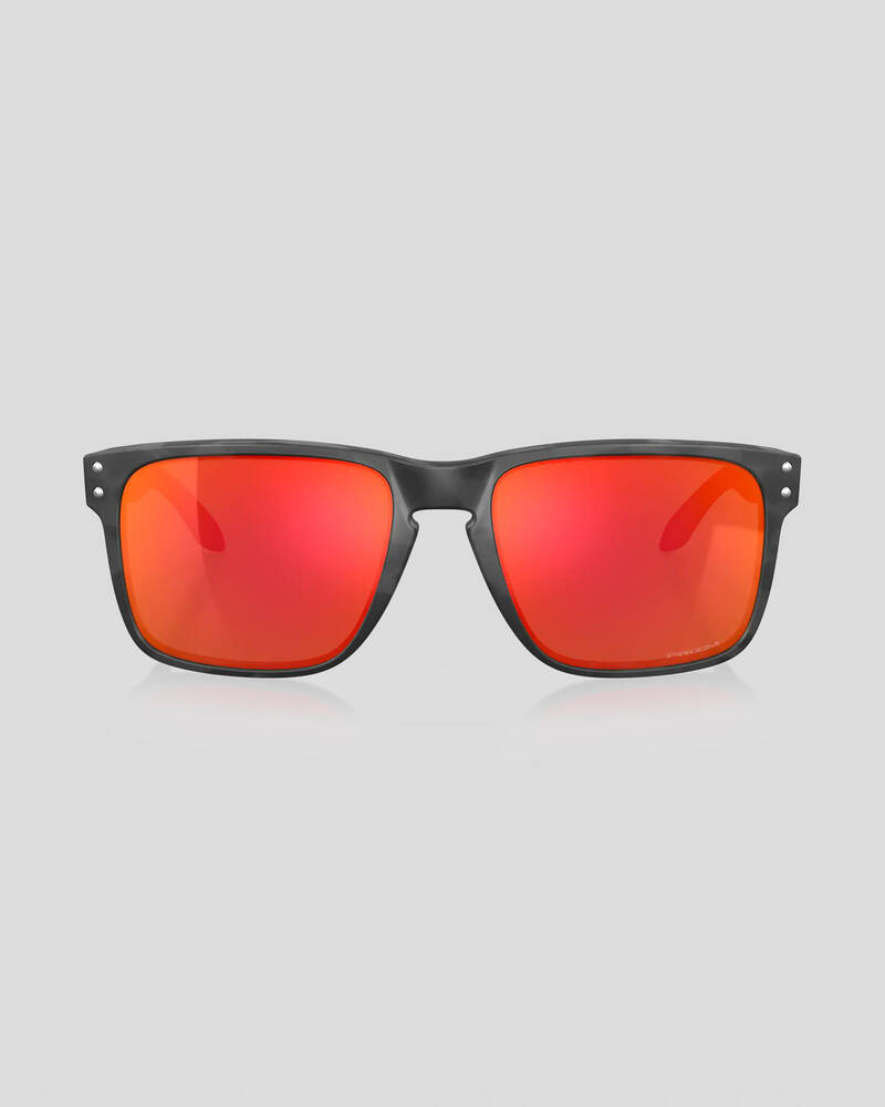 Oakley Holbrook XL Prizm Sunglasses for Mens