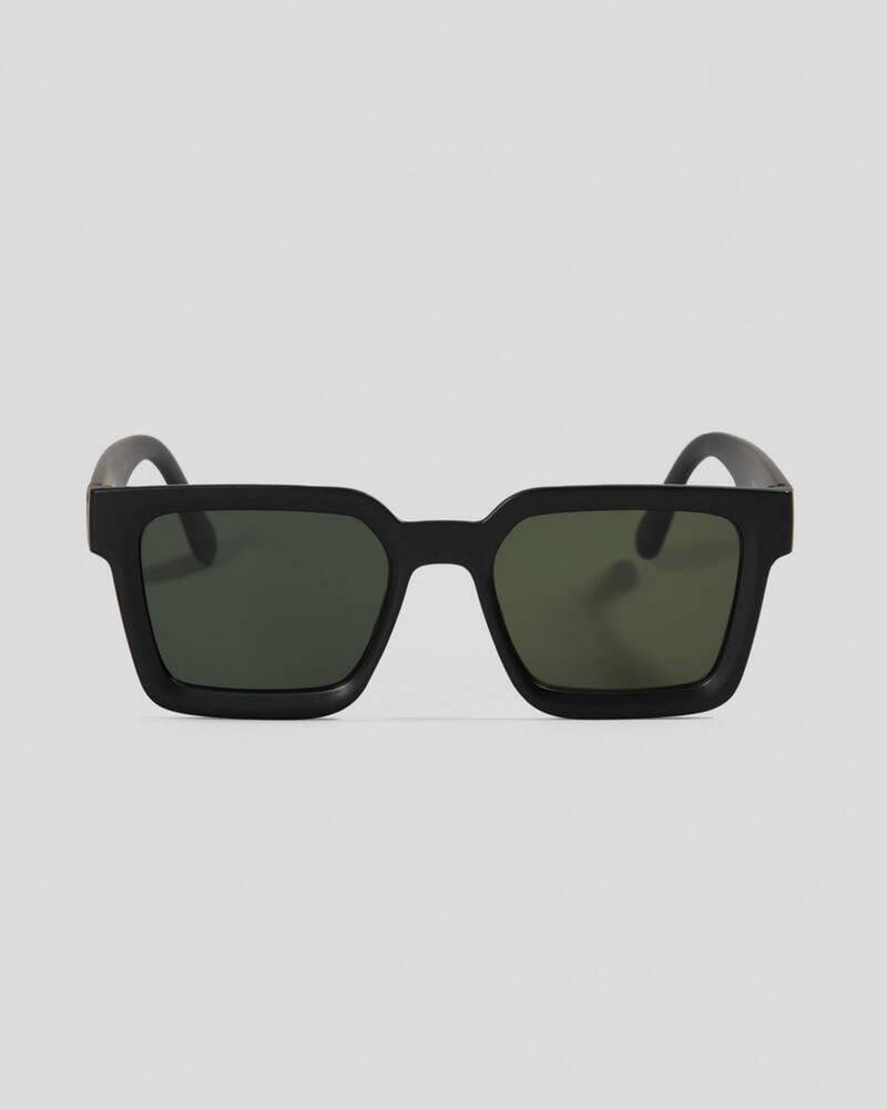 Lucid Prospect Sunglasses for Mens