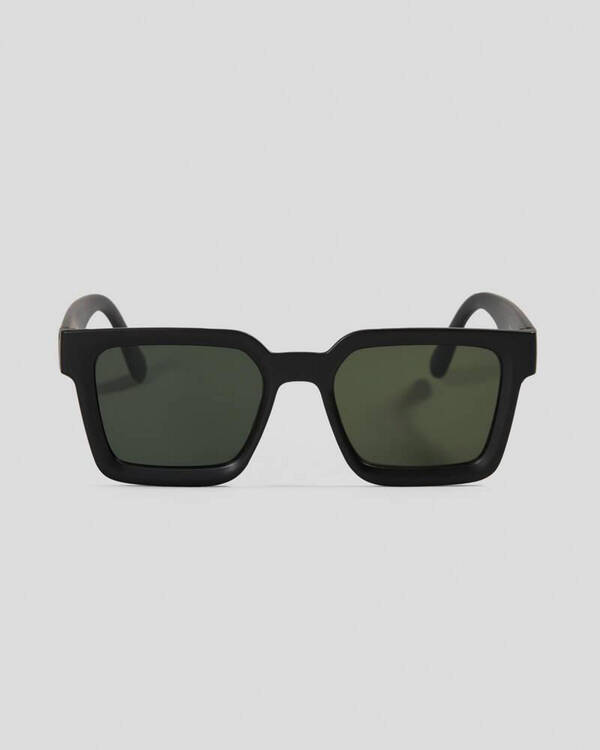 Lucid Prospect Sunglasses for Mens